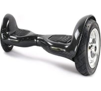 Гироскутер Besshof AJ-PY10-1 black