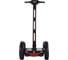 Гироскутер Besshof A6 black 1