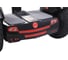 Гироскутер Besshof A6 black 3