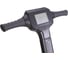 Гироскутер Besshof A6 black 4