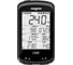 Велокомпьютер Magene C406 ГЛОНАСС/GPS, 37 функций MGNBT406 1