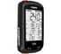 Велокомпьютер Magene C406 ГЛОНАСС/GPS, 37 функций MGNBT406 2