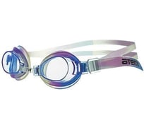 Детские очки для плавания ATEMI S304 PVC/силикон 00000042675