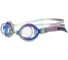Детские очки для плавания ATEMI S304 PVC/силикон 00000042675 1