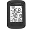 Велокомпьютер Magene C206 Pro ГЛОНАСС/GPS, 29 функций MGNBT206 1