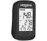 Велокомпьютер Magene C206 Pro ГЛОНАСС/GPS, 29 функций MGNBT206 2