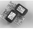 Велокомпьютер Magene C206 Pro ГЛОНАСС/GPS, 29 функций MGNBT206 3