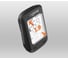 Велокомпьютер Magene C206 Pro ГЛОНАСС/GPS, 29 функций MGNBT206 4
