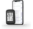 Велокомпьютер Magene C206 Pro ГЛОНАСС/GPS, 29 функций MGNBT206 6