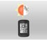Велокомпьютер Magene C206 Pro ГЛОНАСС/GPS, 29 функций MGNBT206 7