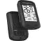 Велокомпьютер Magene C206 Pro ГЛОНАСС/GPS, 29 функций MGNBT206 8