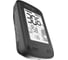 Велокомпьютер Magene C206 Pro ГЛОНАСС/GPS, 29 функций MGNBT206 10