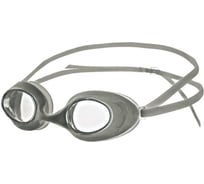 Детские очки для плавания ATEMI N7903 силикон 00000098116