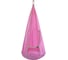 Одноместные круглые качели-гамак BELON familia LOTUS КА-001-LOTUS 1