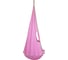 Одноместные круглые качели-гамак BELON familia LOTUS КА-001-LOTUS 2