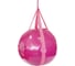 Качели-шар BELON familia Фестиваль, цвет фуксия-розовый, d 30 см, h 210 см КШ-30-ФЕСТИВАЛЬ 2