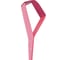 Качели-шар BELON familia Фестиваль, цвет фуксия-розовый, d 30 см, h 210 см КШ-30-ФЕСТИВАЛЬ 3