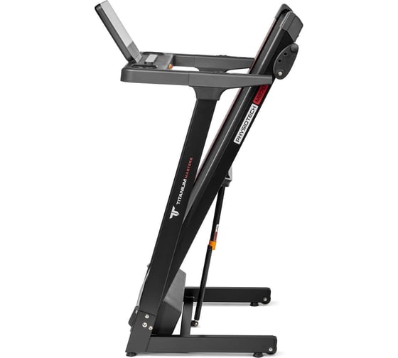 Беговая дорожка Titanium Masters Physiotech M270 TM Physiotech M270