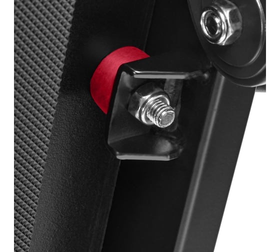 Беговая дорожка Titanium Masters Physiotech M270 TM Physiotech M270
