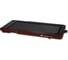 Беговая дорожка Titanium Masters Slimtech S60, коричневая S60 COFFEE TM Slimtech S60 COFFEE 4