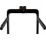 Беговая дорожка Titanium Masters Slimtech S60, коричневая S60 COFFEE TM Slimtech S60 COFFEE 6