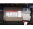 Беговая дорожка Titanium Masters Slimtech S60, коричневая S60 COFFEE TM Slimtech S60 COFFEE 10