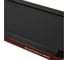 Беговая дорожка Titanium Masters Slimtech S60, коричневая S60 COFFEE TM Slimtech S60 COFFEE 12