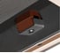 Беговая дорожка Titanium Masters Slimtech S60, коричневая S60 COFFEE TM Slimtech S60 COFFEE 13