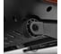 Беговая дорожка Titanium Masters Slimtech S60, коричневая S60 COFFEE TM Slimtech S60 COFFEE 15