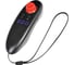 Беговая дорожка Titanium Masters Slimtech S60, коричневая S60 COFFEE TM Slimtech S60 COFFEE 18