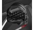 Велотренажер Titanium Masters Spintech U20 M TM Spintech U20 M 9
