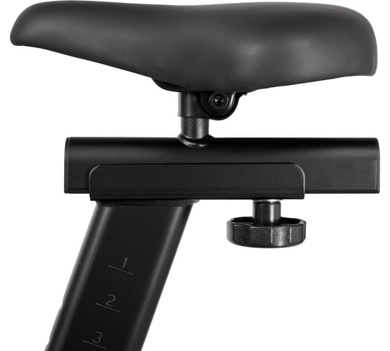 Велотренажер Titanium Masters Spintech U25 E TM Spintech U25 E