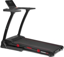 Беговая дорожка Titanium Masters Physiotech A260 TM Physiotech A260