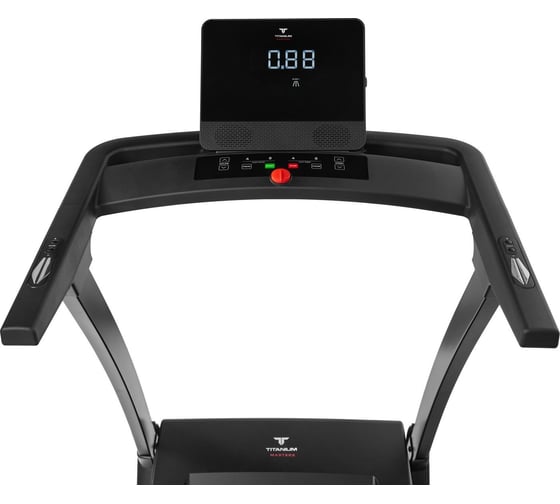Беговая дорожка Titanium Masters Physiotech A260 TM Physiotech A260