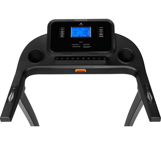 Беговая дорожка Titanium Masters Physiotech  A360 TM Physiotech A360