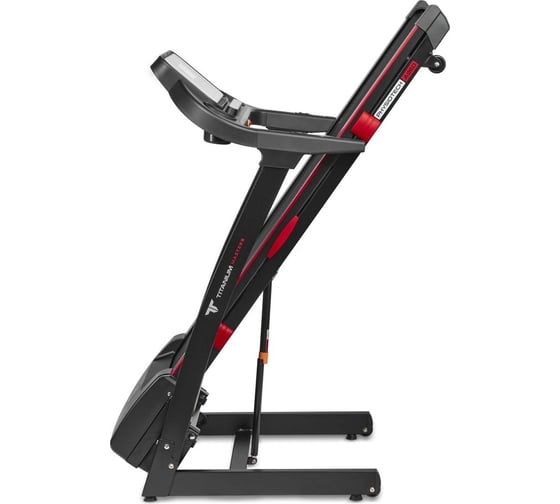 Беговая дорожка Titanium Masters Physiotech  A360 TM Physiotech A360