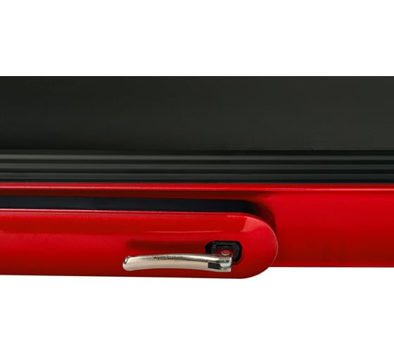 Беговая дорожка Titanium Masters Slimtech C20, красная C20 RED TM Slimtech C20 RED