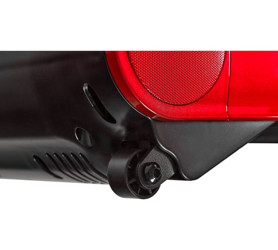 Беговая дорожка Titanium Masters Slimtech C20, красная C20 RED TM Slimtech C20 RED