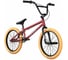 Велосипед STARK Madness BMX 4, 2023, красный/черный/кремовый HQ-0012546 1