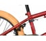 Велосипед STARK Madness BMX 4, 2023, красный/черный/кремовый HQ-0012546 5