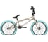 Велосипед STARK Madness BMX 3, 2023, песочный/белый/голубой HQ-0012545 2