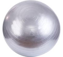 Фитбол с антивзрывным эффектом Beroma 75 см 07824679