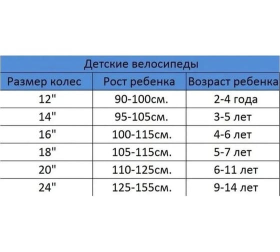 Велосипед Десна 2500 диаметр колес 24", размер рамы 14", зеленый LU084620