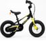 Велосипед Royal Baby Freestyle EZ диаметр колес 14, черный RB14-30 1