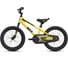 Велосипед Royal Baby Freestyle EZ диаметр колес 14, желтый RB14-30 1