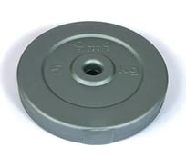 Виниловый диск EURO CLASSIC 5 кг 28259370