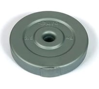 Виниловый диск EURO CLASSIC 2.5 кг 28260502