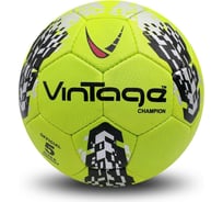 Футбольный мяч Vintage Champion р.5 V220