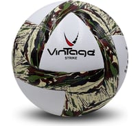 Футбольный мяч Vintage Strike р.5 V520