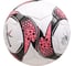 Футбольный мяч Vintage Football р.5 118 3